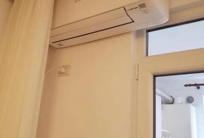 Garsonieră în Metalurgiei - 7