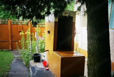 De vanzare casa in Buzad- 709 De vanzare casa in Buzad- 709 - 15