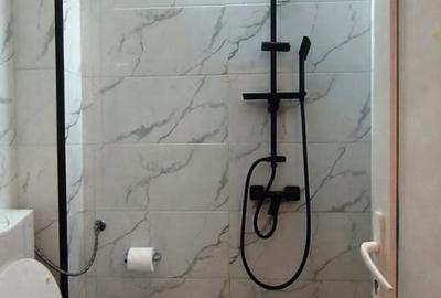 Garsonieră semidecomandată, mobilată în Drumul Taberei - 6