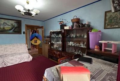 Apartament de vanzare - 3 camere | Cartier Darmanesti - 11