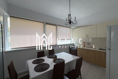 Apartament cu 3 camere, mobilat în Ștrand - 2