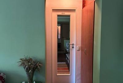 Apartament 2 camere loc parcare inclus! - zona Brâncoveanu - 3