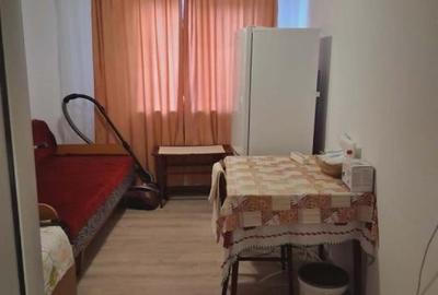 Garsonieră în Războieni - 9