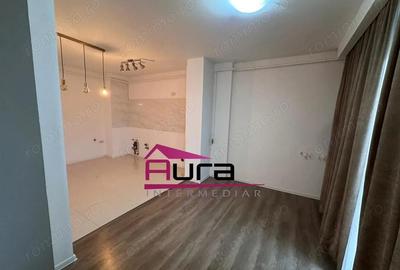 Apartament 4 camere zona Centrala - 17