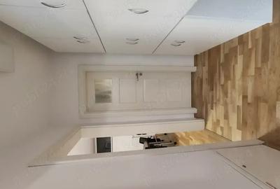 Spațiu comercial, de 50 mp, în Central - 2