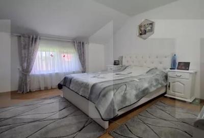Casă cu 7 camere cu Teren 4600 Mp în Central - 9