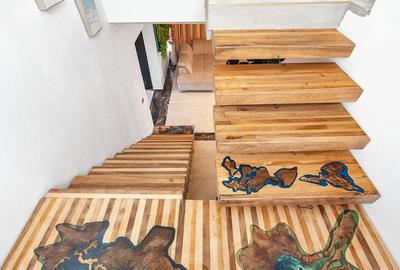 Casa 5 camere | Finisaje deosebite | Mobilata + Utilata |... - 6