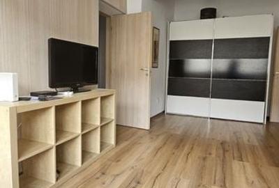 Apartament cu 2 camere semidecomandat în Ștefan cel Mare - 6