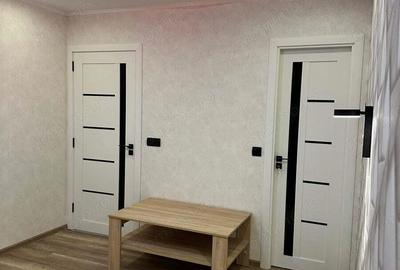 De vanzare garsoniera in zona Unirii - 7