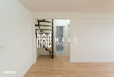 Apartament cu 3 camere în Central - 2