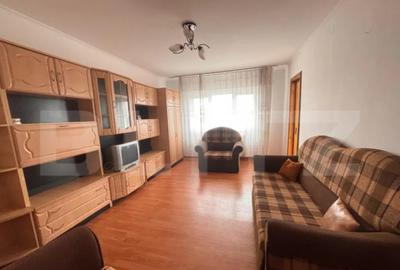 Apartament cu 2 camere decomandat în Sud - 7