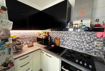 Duplex cu 3 camere cu Teren 130 Mp în Prelungirea Ghencea - 6