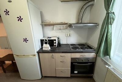 Garsoniera de vanzare – Zona Pompieri–Kandia | Oportunitate foarte buna - 3