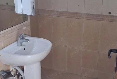 Spațiu comercial, de 30 mp, în Calea Moldovei - 5