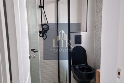 Casă cu 4 camere cu Teren 200 Mp în Miroslava - 8