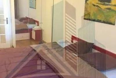 Apartament cu o camera de inchiriat zona Facultatii de Litere - 3