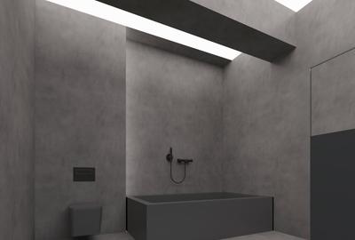 VILA PREMIUM - PIPERA - COMISION 0% - 11