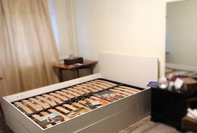 Apartament cu 3 camere decomandat în Vest - 5