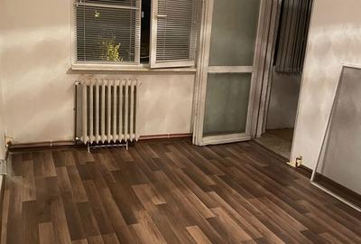 Apartament cu 4 camere decomandat în Ultracentral - 3