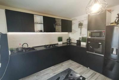Duplex Miroslava cod 142406 - 16