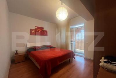 Apartament de vanzare, 97 mp, zona Sergarcea-Fantasy Parc - 5