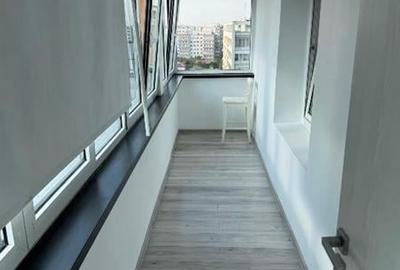 Apartament 3 camere, Baba Novac, - 5