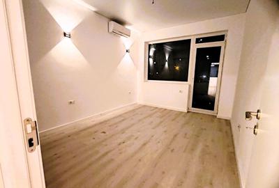 Mamaia_Nord_2 Camere_Nou_An 2024_Finisat_Investitie_TVA Zero - 7