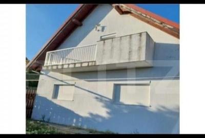 Vila individuala in Dumbravita, zona Lac-padure - 15