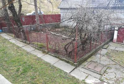 Casa de vinzare - 7