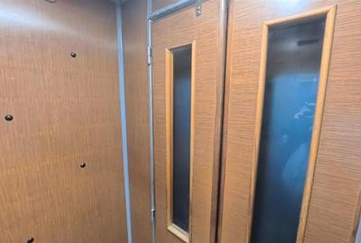 Apartament 2 camere + boxa, Ultracentral - Universitate | 75 mp - 25