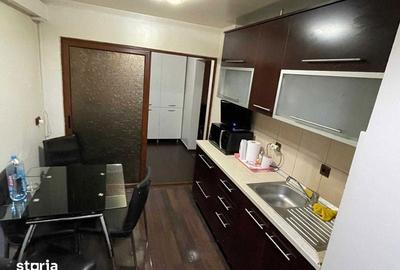 Apartament cu 2 camere în Central - 3