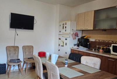 Casa zona Viile Noi - 14