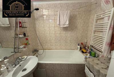 Rahova - Petre Ispirescu | 3 Camere | Centrala | Balcon - 7