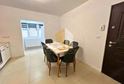 Apartament cu 2 camere de inchiriat Aleea Ghiocelului Central - 5