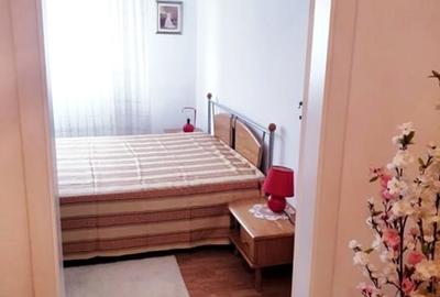 Apartament 2 camere | Bd. Mamaia – Zona Trandafirul - 9