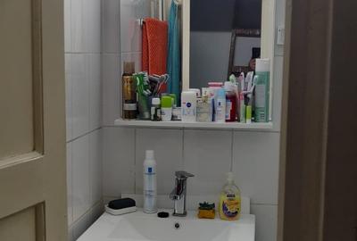 2 camere,  boxa subsol, Metrou Piata Muncii, Arena Nationala, Bld Basarabia 2 camere,  boxa subsol, Metrou Piata Muncii, Arena Nationala, Bld Basarabia - 19