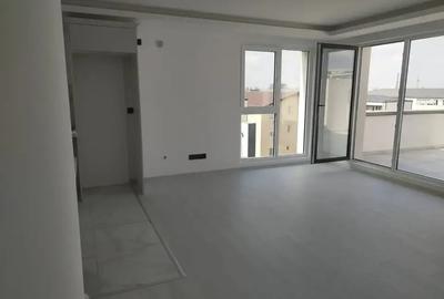 Apartament 2 Camere Cu Terasa Theodor Pallady Metrou Nicolae Teclu - 7
