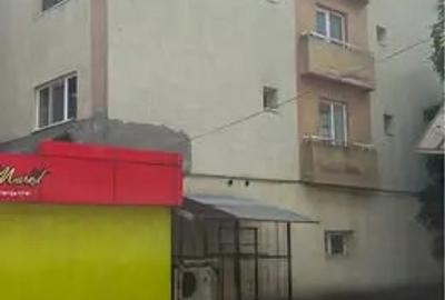 Apartament 4 camere- Panciu - 1