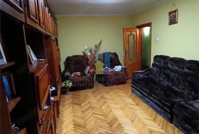 3 camere parter, STRADAL, confort 1, Obor - 13