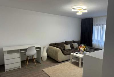 Apartament cu 3 camere decomandat în Buzaului - 4