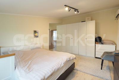 Vila individuala cu 5 camere | 560mp teren - 12