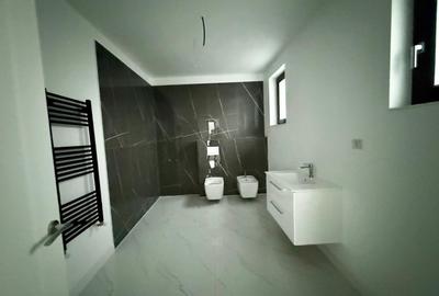 Casa P+1, 240 MP teren, 140 MP utili, Craiova, zona Bariera Valcii - 7