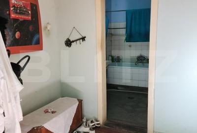 Casa de vanzare – 180 mp utili, teren 300 mp – zona semicentrala, Targu Mures - 10
