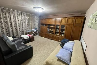 Casa S+P+E+M | 605 mp utili | 10 camere | 3 bucatarii | 4 bai | 3 terase | Garaj - 36