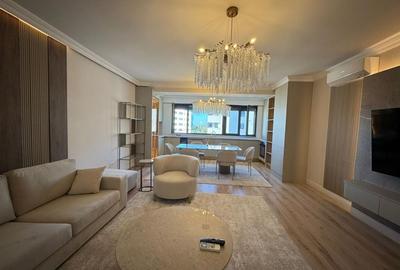 2 CAMERE || Pipera ROND OMV - 3