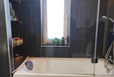 Apartament 2 camere, decomandat, 84mp, parter, Radauti - 10