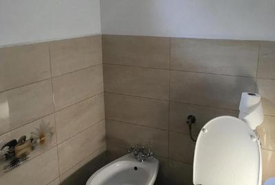 Casă cu Teren 400 Mp în Horia - 3
