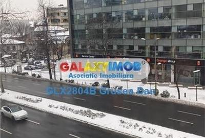 Victoriei | 2 camere 68mp | 1990 | AC balcon | metrou - 2