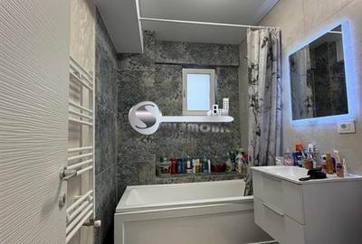 Apartament cu 2 camere decomandat în Vișan - 3