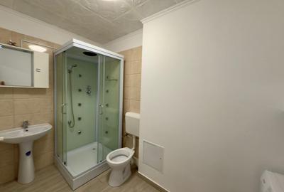 APARTAMENT DE VÂNZARE CU DOUĂ CAMERE IN ZONA CALEA MOSILOR SEC.2 - 10